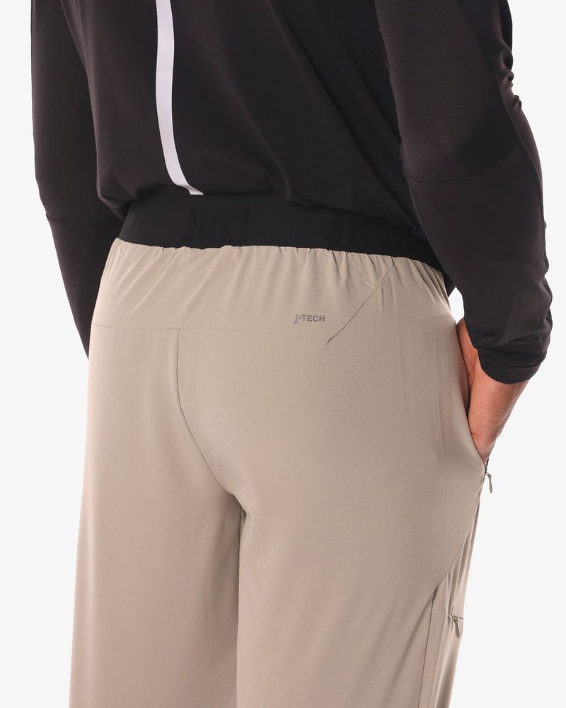 Jaked Pantaloni J-OFFICE 22 Moda