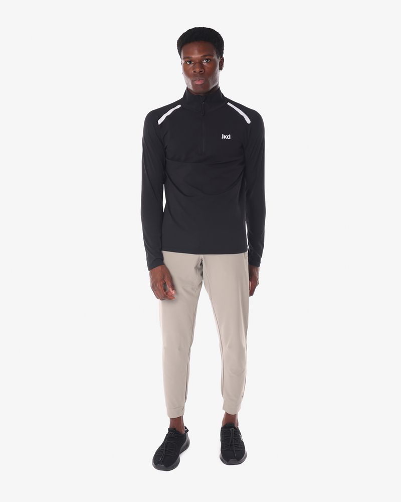 Jaked Pantaloni J-OFFICE 22 Moda