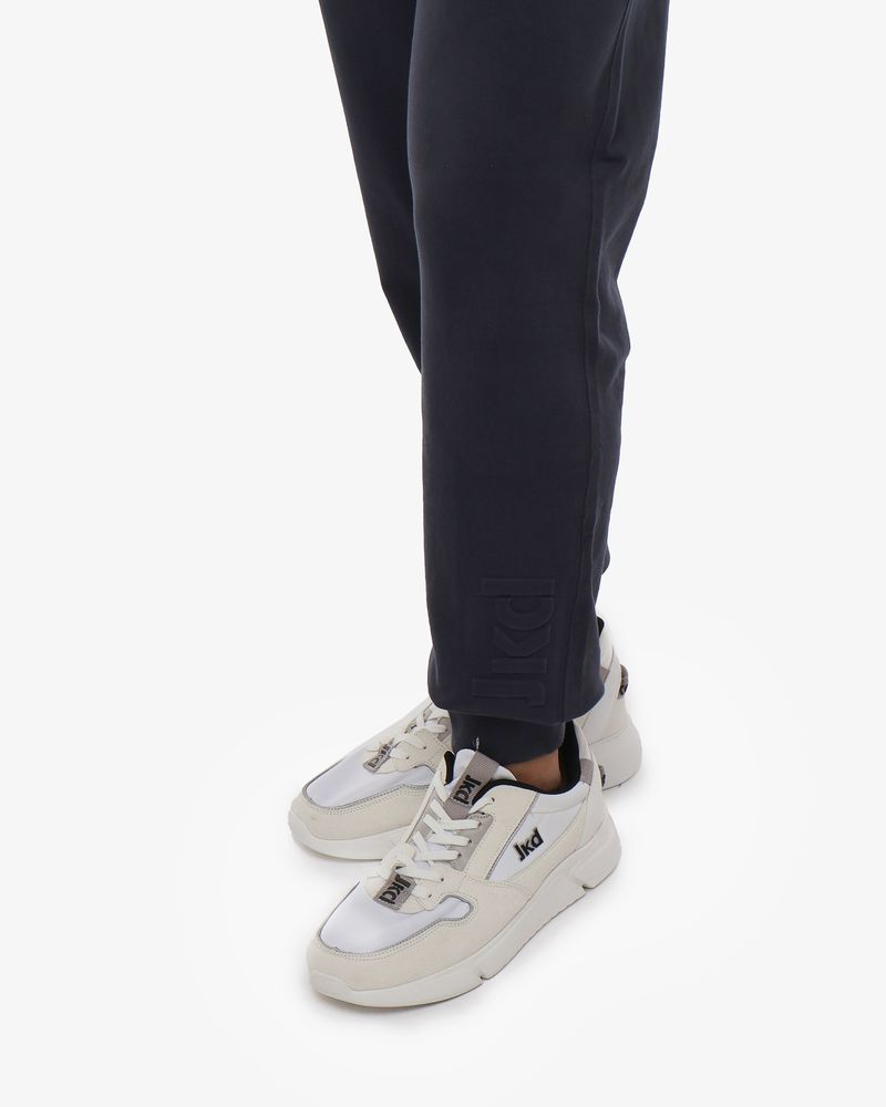 Jaked Pantaloni STEADY 2025