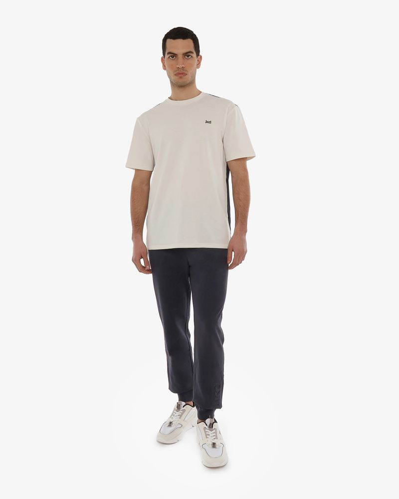 Jaked Pantaloni STEADY 2025