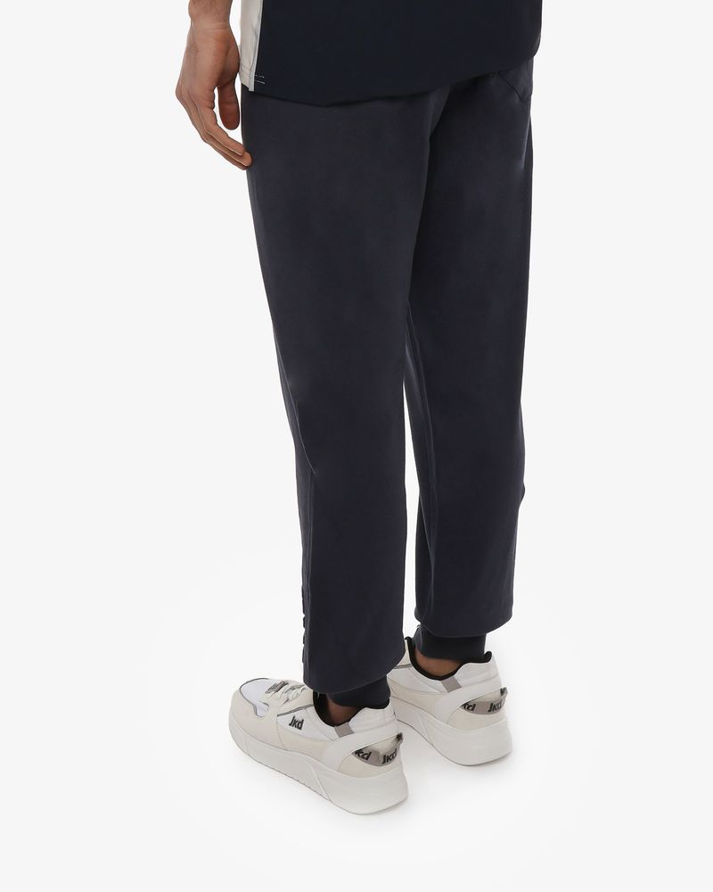 Jaked Pantaloni STEADY Italy