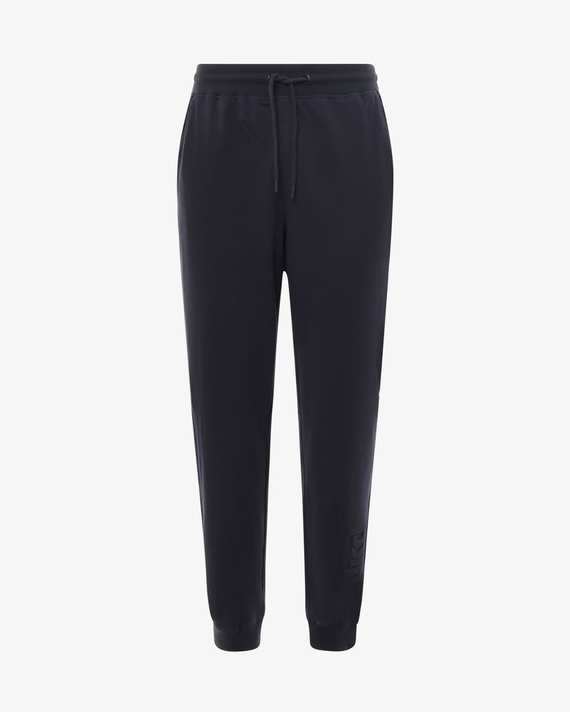 Jaked Pantaloni STEADY Italy