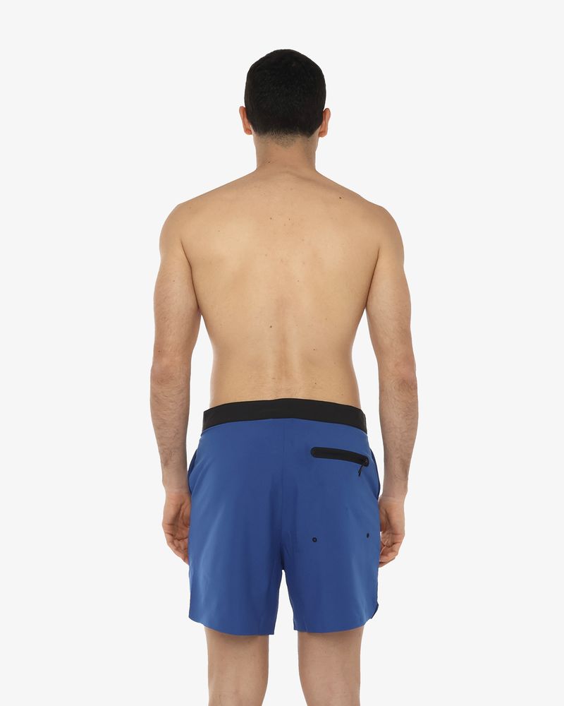 Jaked SHORTS ZENITH Hotsell
