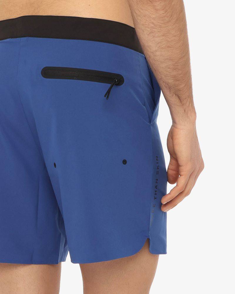 Jaked SHORTS ZENITH 2025