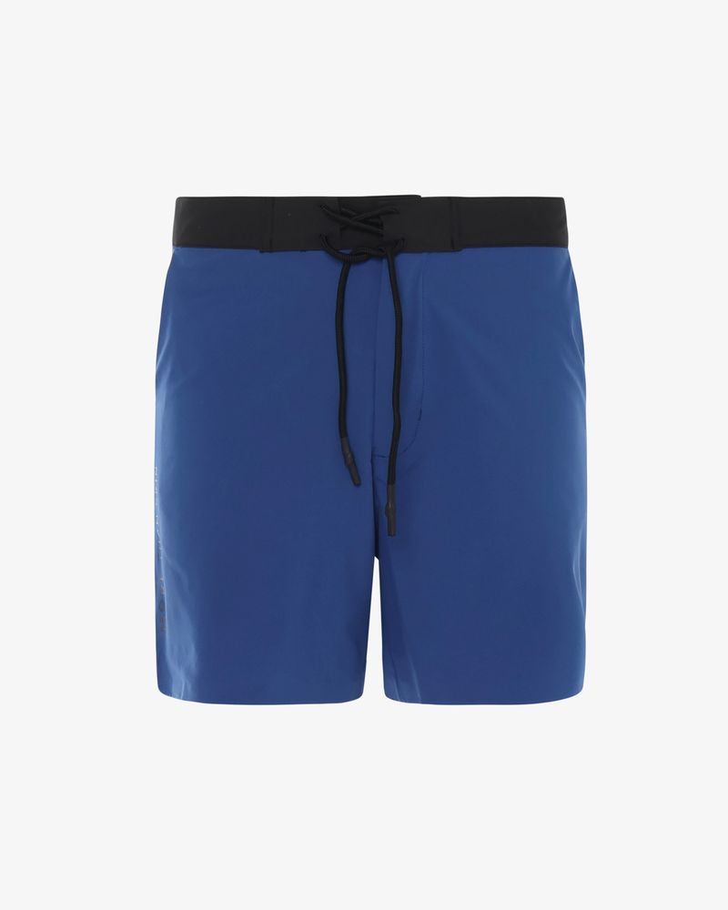 Jaked SHORTS ZENITH 2025