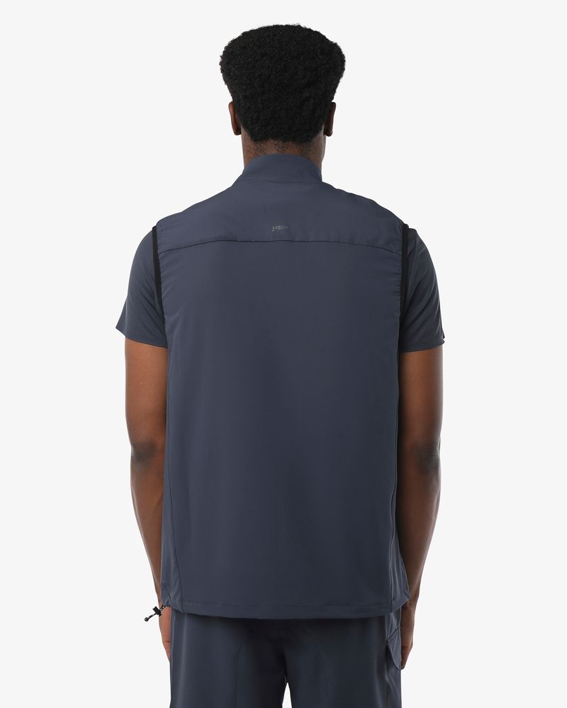 Jaked Giacca J-OFFICE 22 Nuovo