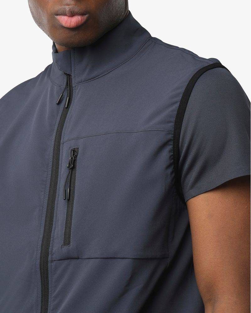 Jaked Giacca J-OFFICE 22 Nuovo