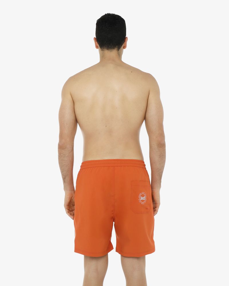Jaked Costume da mare HIGH TECH Vendita