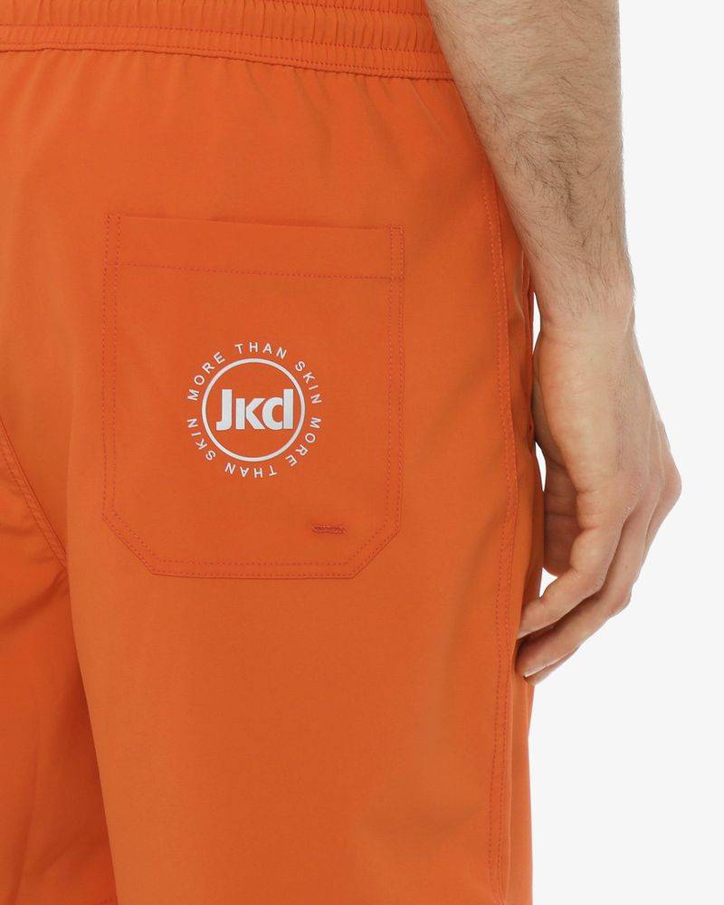 Jaked Costume da mare HIGH TECH Vendita