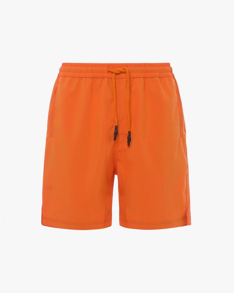 Jaked Costume da mare HIGH TECH Vendita