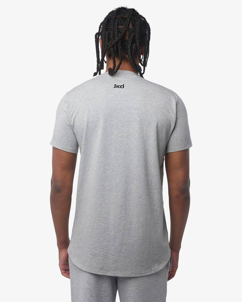Jaked Maglia JOMEI Negozi Online