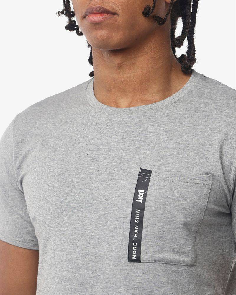 Jaked Maglia JOMEI Negozi Online