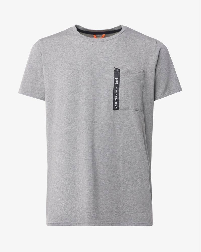 Jaked Maglia JOMEI Negozi Online