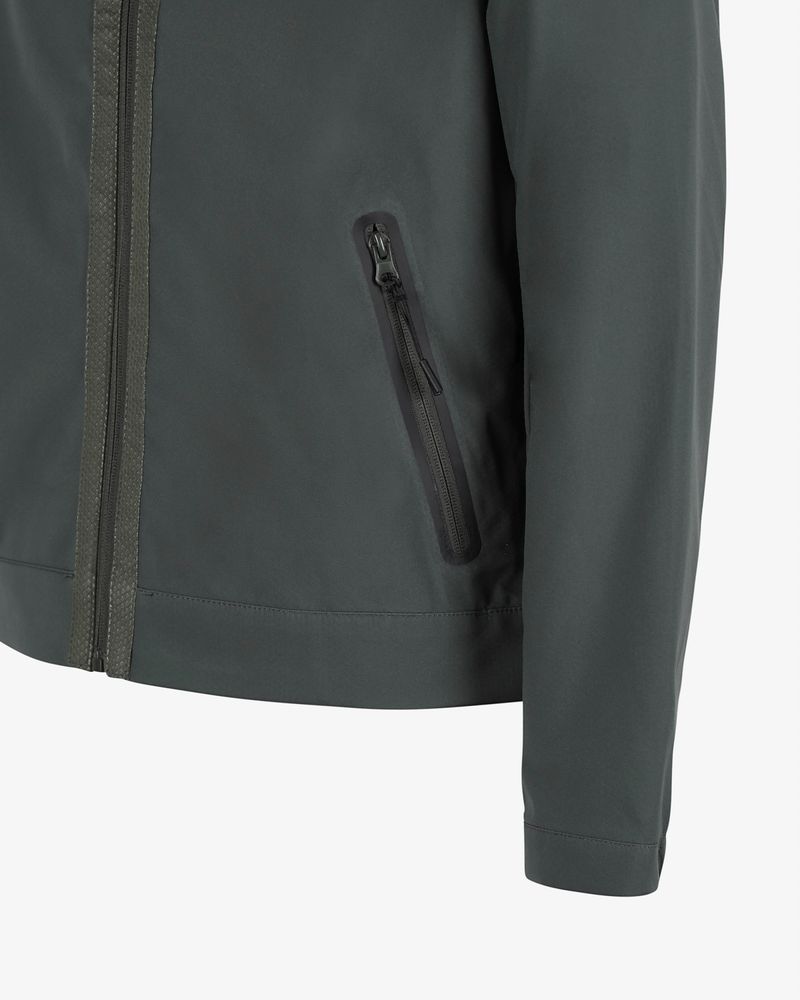 Jaked BIKER J-OFFICE 22 Convenienza