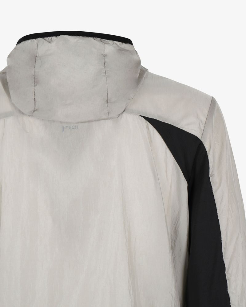 Jaked GIACCA ANTIVENTO UNPADDED SNAP Novità
