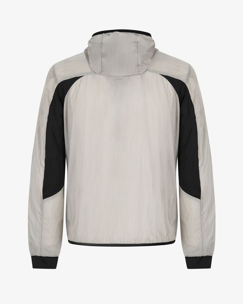 Jaked GIACCA ANTIVENTO UNPADDED SNAP Novità