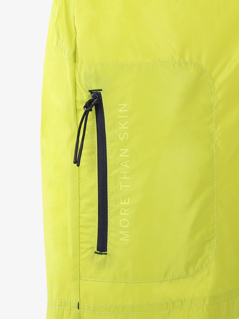 Jaked SHORTS RESET In Vendita
