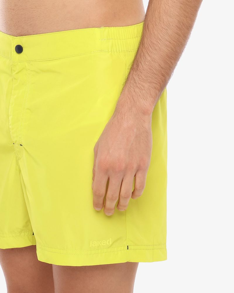 Jaked SHORTS RESET In Vendita