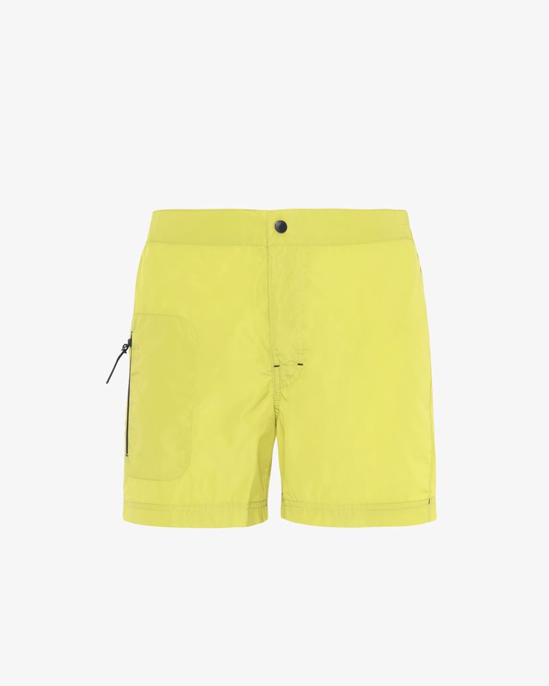 Jaked SHORTS RESET In Vendita