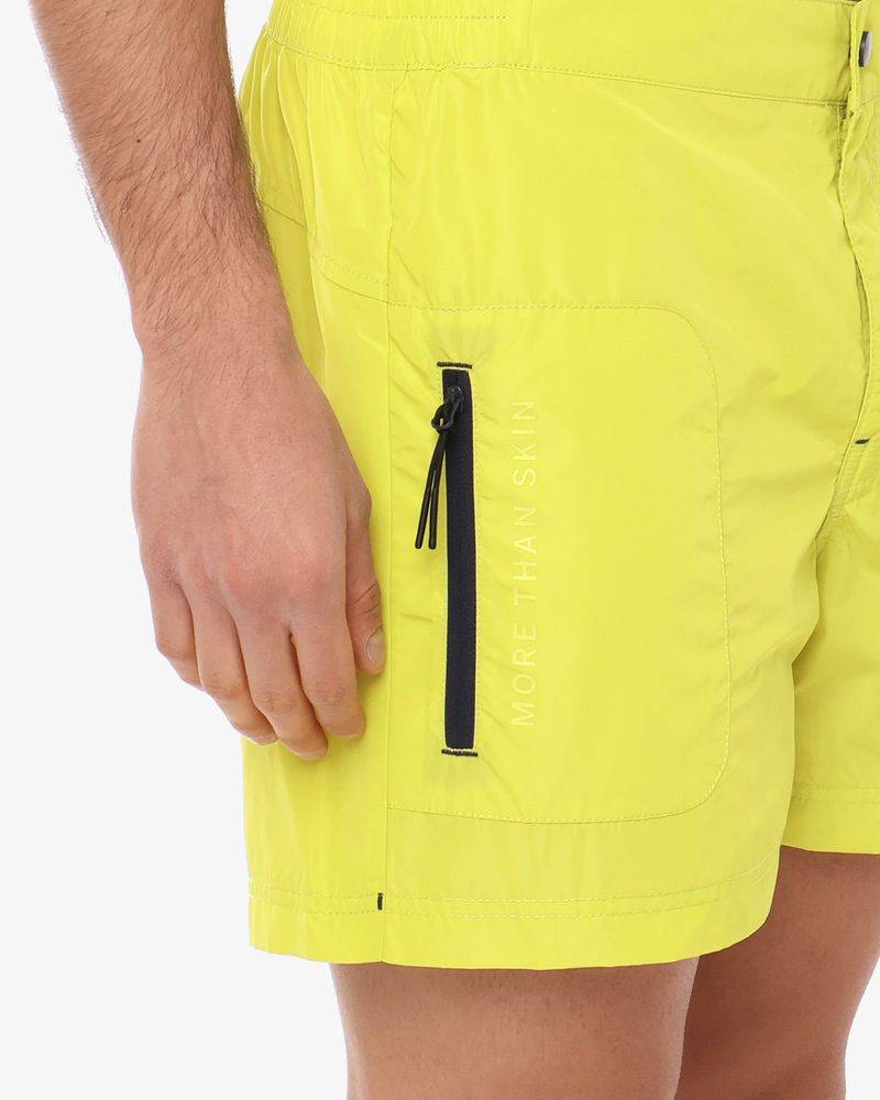 Jaked SHORTS RESET Saldi