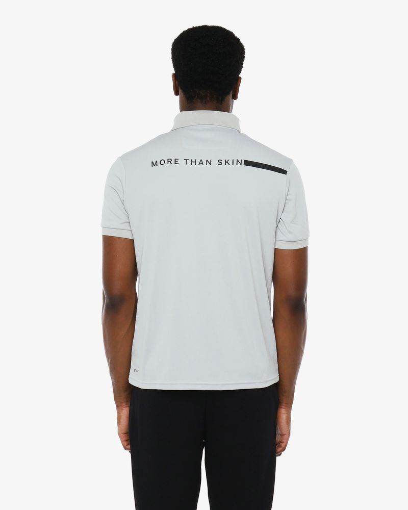 Jaked Polo ZENITH Hotsell