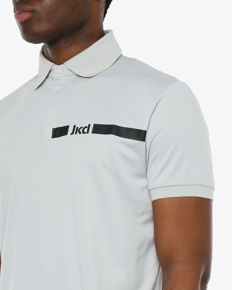 Jaked Polo ZENITH Hotsell