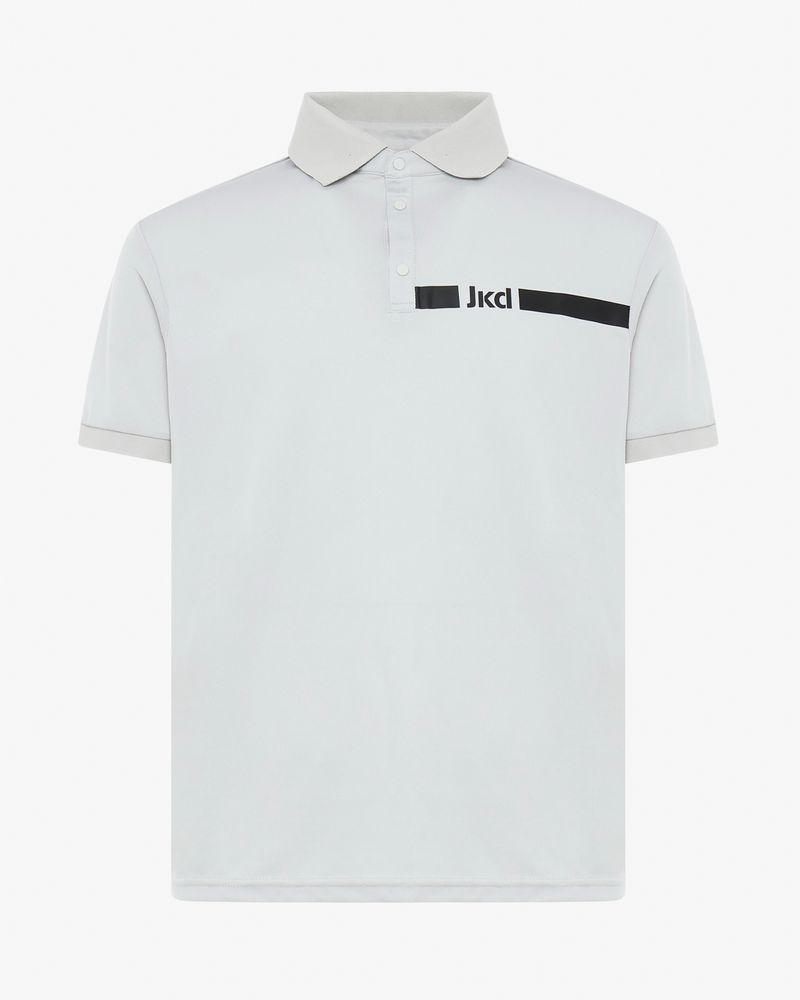 Jaked Polo ZENITH Hotsell