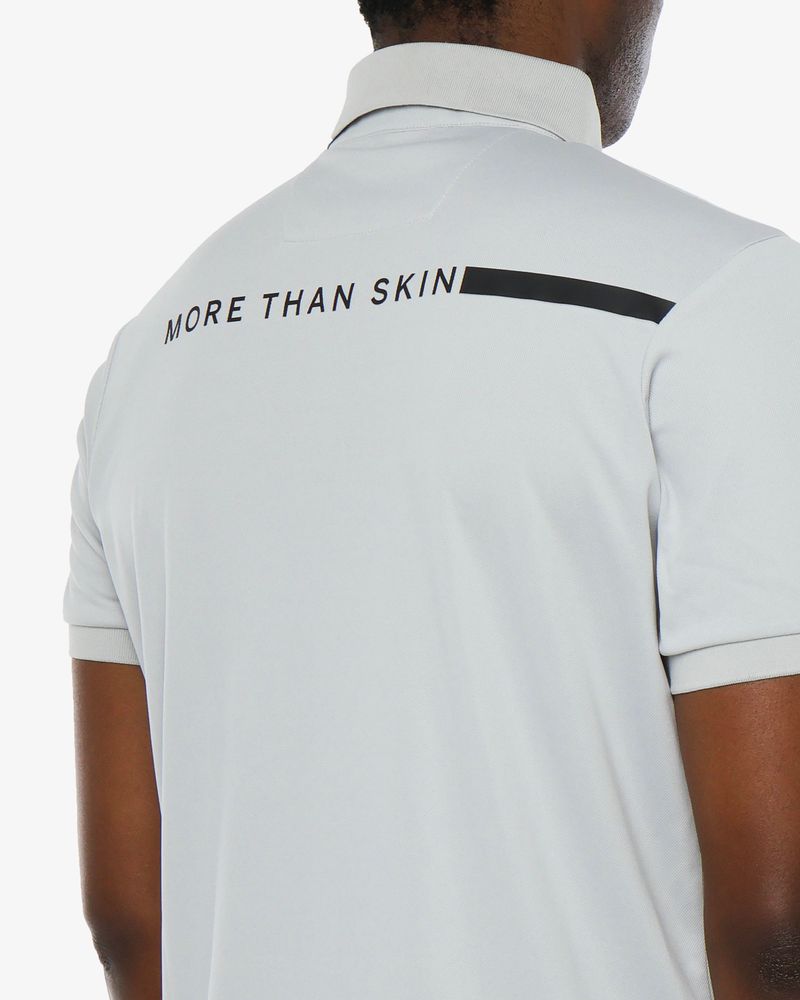 Jaked Polo ZENITH Offerta migliore