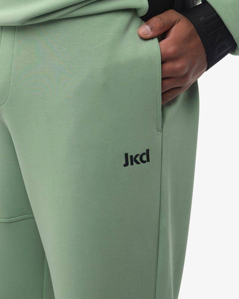 Jaked Pantaloni JOMEI Vendita Economica