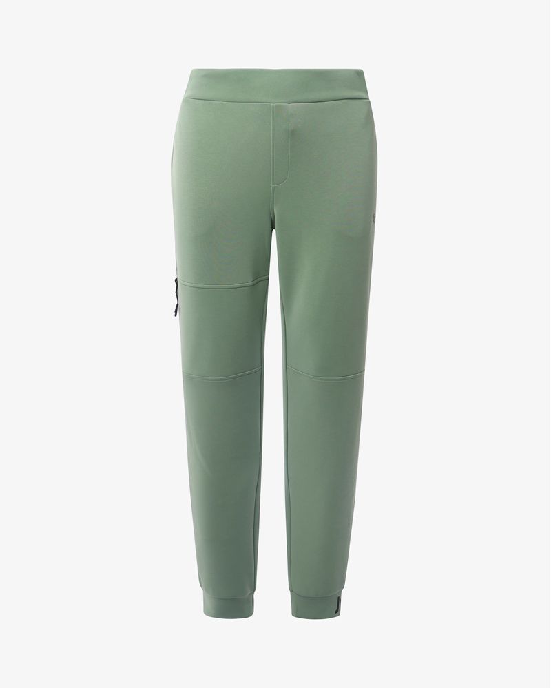 Jaked Pantaloni JOMEI Vendita Economica