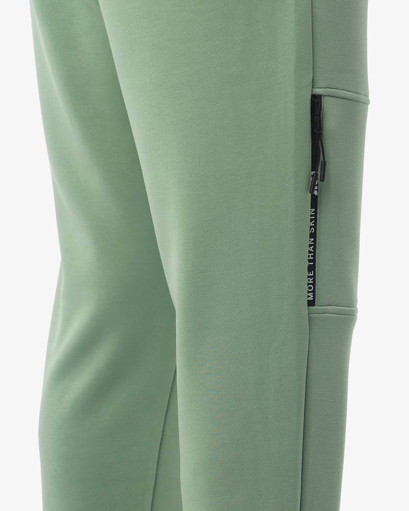 Jaked Pantaloni JOMEI I Più Venduti