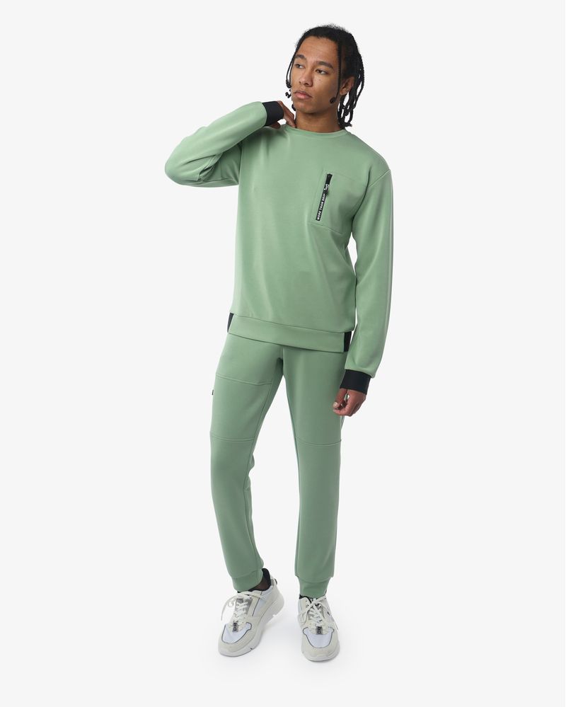 Jaked Pantaloni JOMEI Vendite Flash