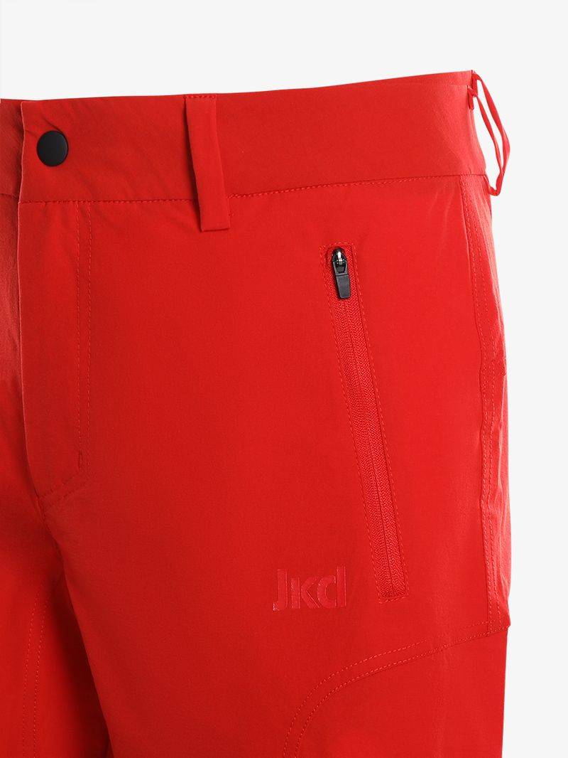 Jaked Shorts SPINNAKER Negozio
