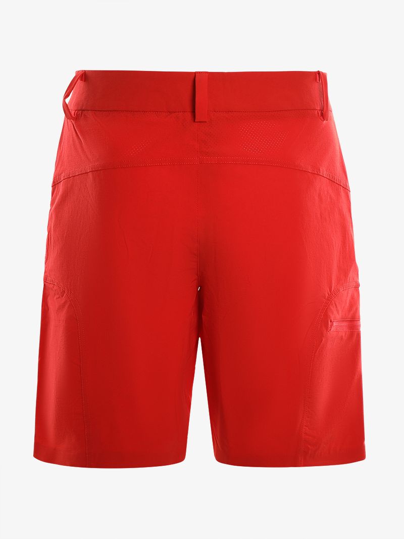 Jaked Shorts SPINNAKER In Saldo