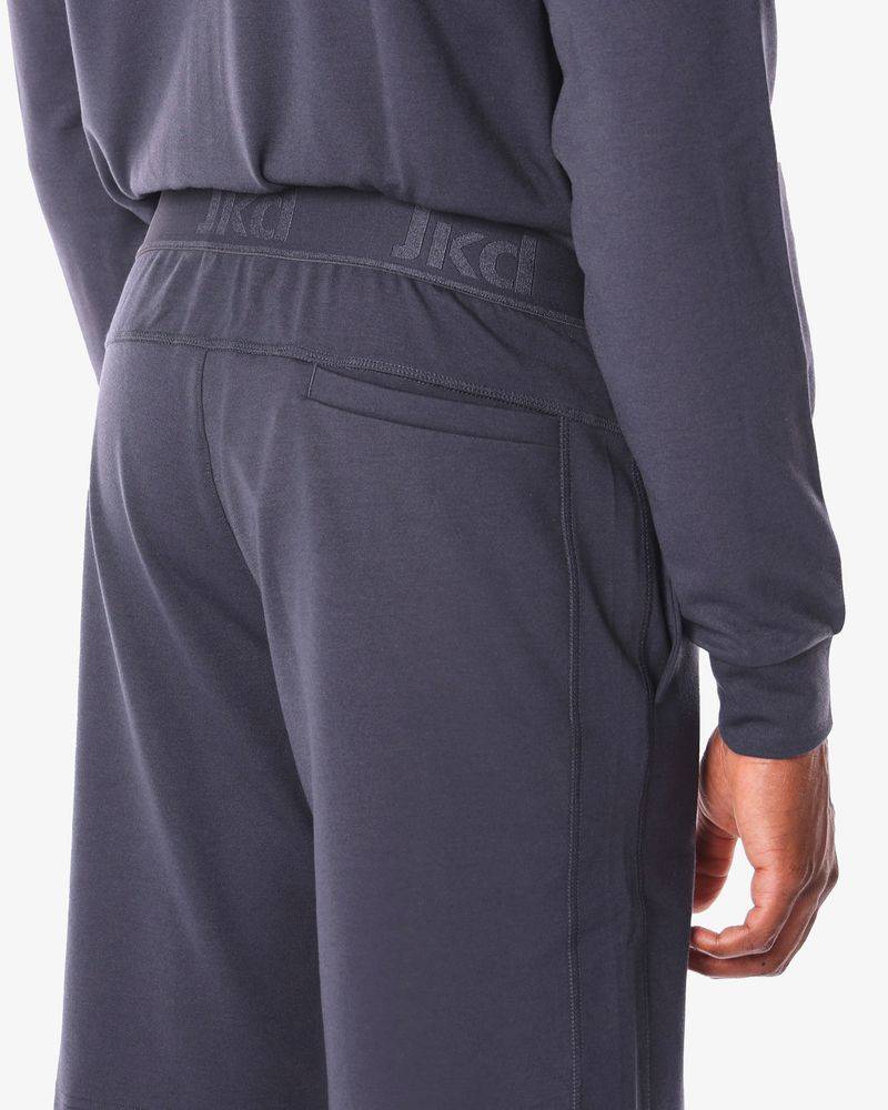 Jaked Shorts RESET 2025