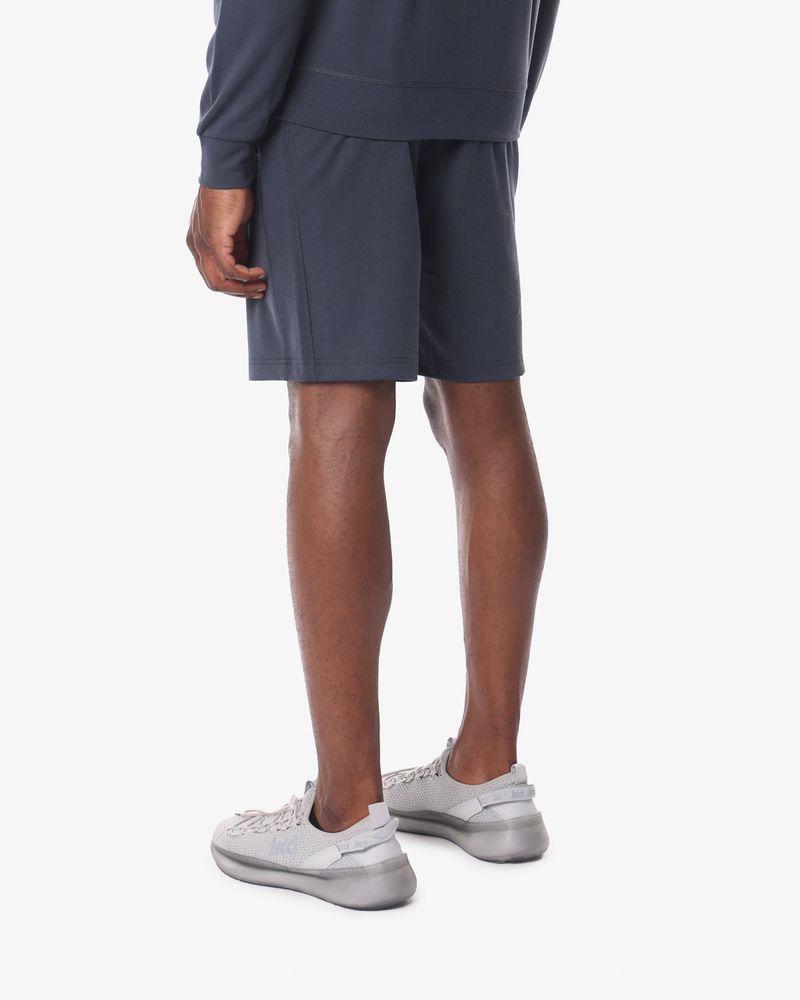 Jaked Shorts RESET Italy