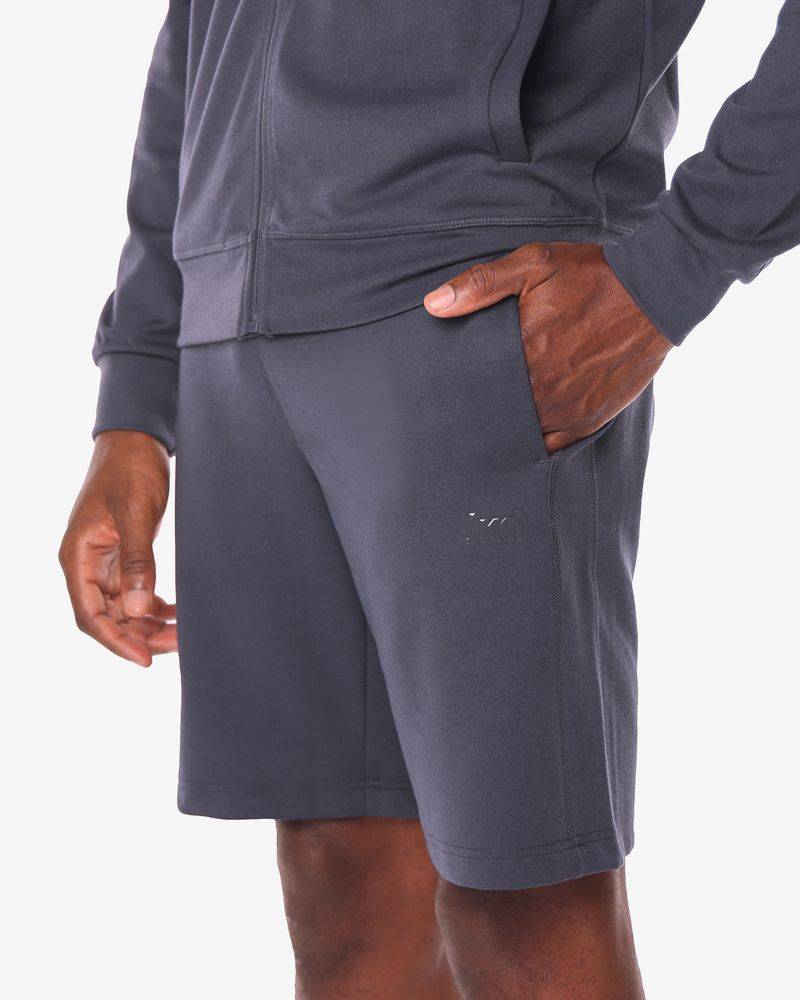 Jaked Shorts RESET Italy