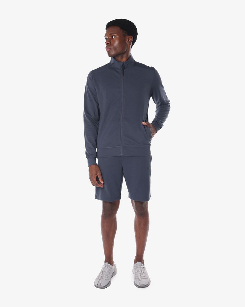 Jaked Shorts RESET Italy