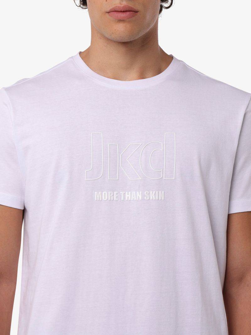 Jaked Maglia STEADY 2025