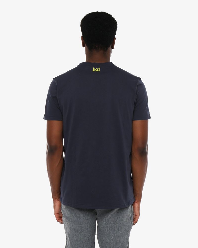 Jaked Maglia STEADY Nuovo