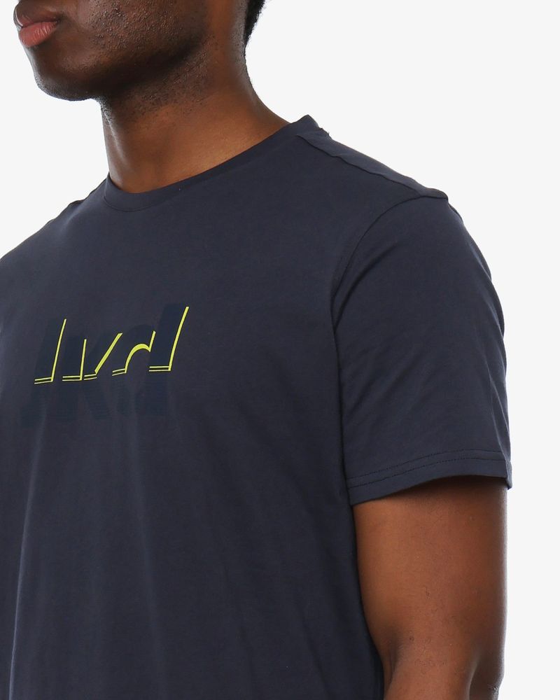 Jaked Maglia STEADY Nuovo