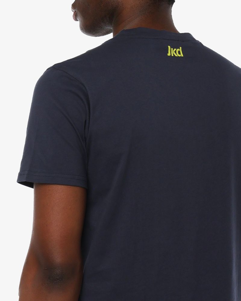 Jaked Maglia STEADY Qualità