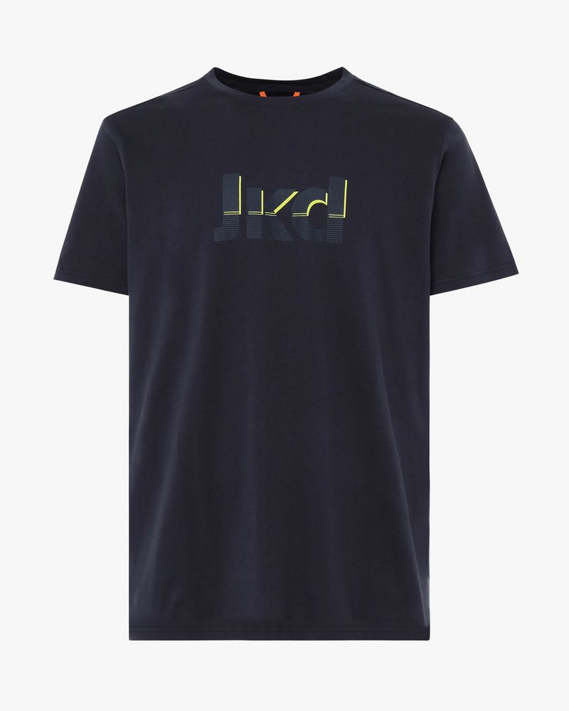 Jaked Maglia STEADY Qualità
