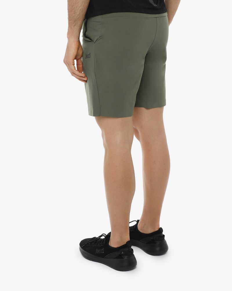 Jaked Shorts BEAT EVO Prezzo basso