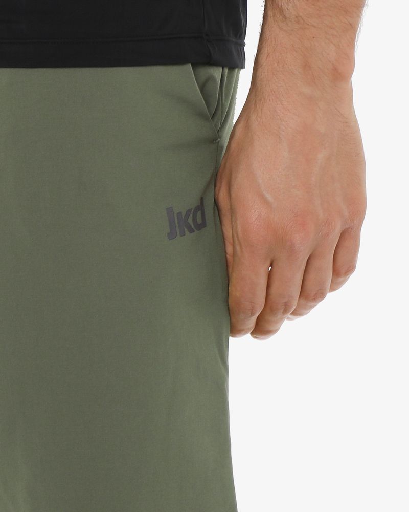 Jaked Shorts BEAT EVO Prezzo basso