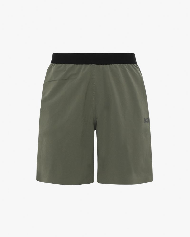 Jaked Shorts BEAT EVO Prezzo basso