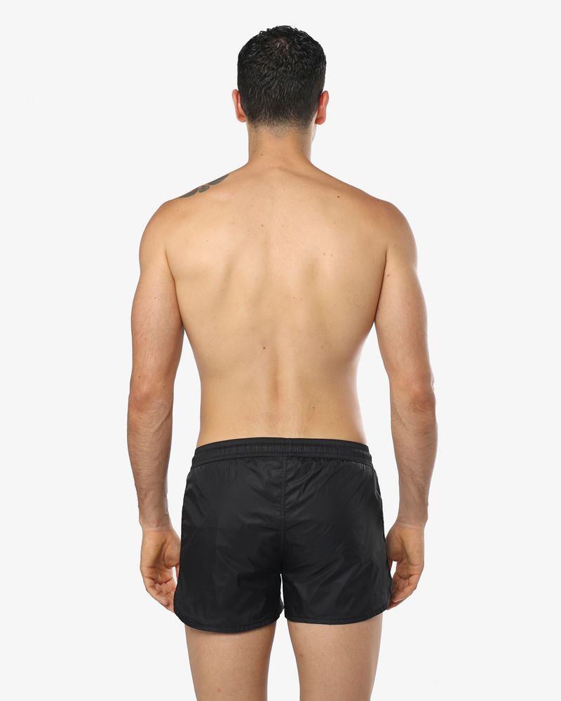 Jaked Costume da mare SLIGHT EVO Promozione