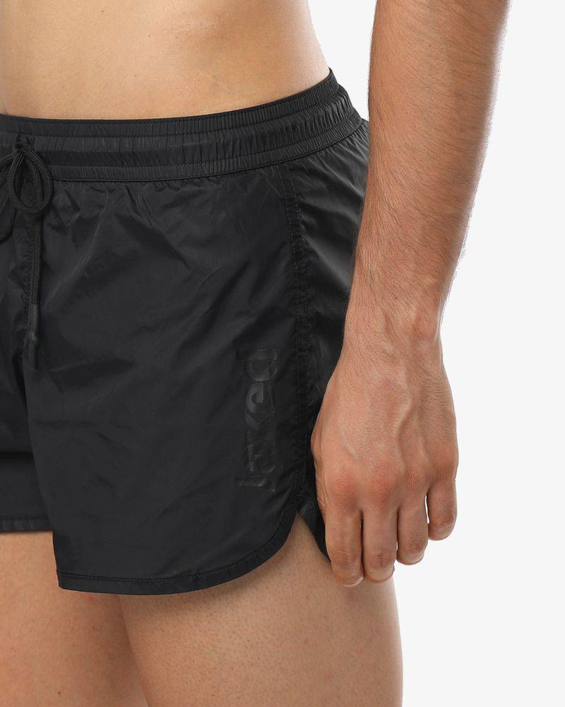 Jaked Costume da mare SLIGHT EVO Promozione