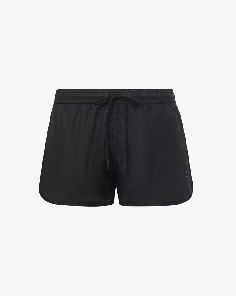 Jaked Costume da mare SLIGHT EVO Promozione