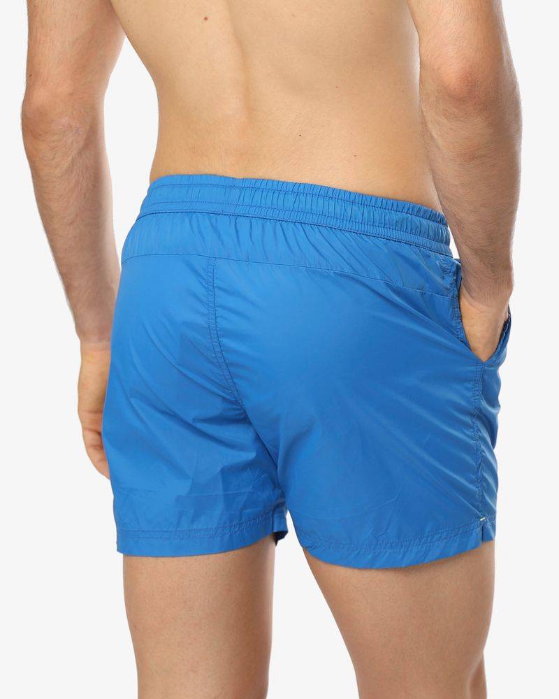 Jaked Costume da mare STEADY Spedizione Gratuita